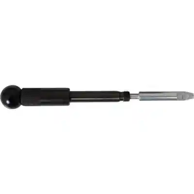 KS TOOLS 400.0402