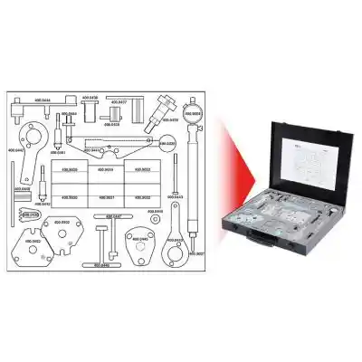 KS TOOLS 400.0425