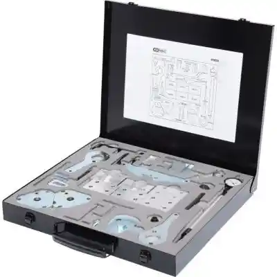 KS TOOLS 400.0425
