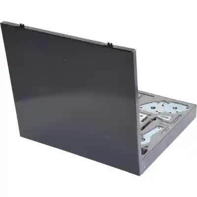 KS TOOLS 400.0425
