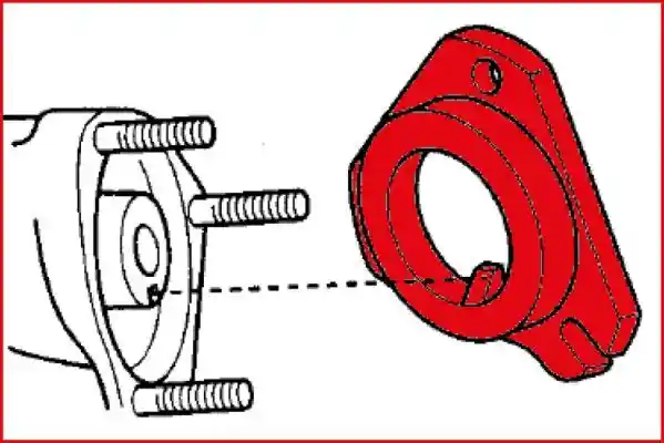 KS TOOLS 400.0425