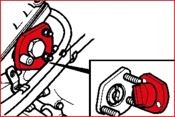 KS TOOLS 400.0425