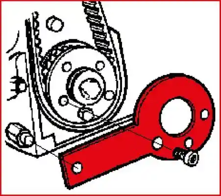 KS TOOLS 400.0425