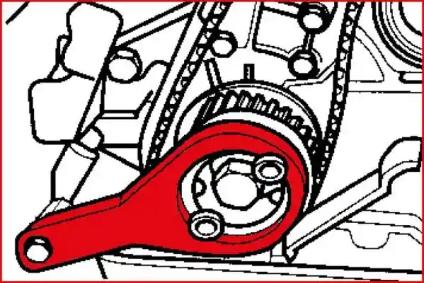KS TOOLS 400.0425