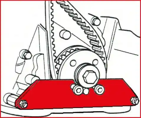 KS TOOLS 400.0425