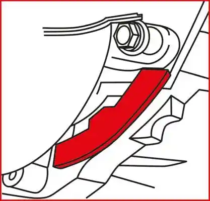 KS TOOLS 400.0425