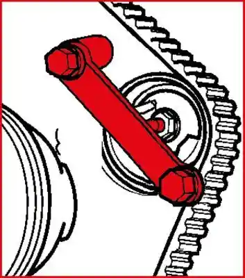 KS TOOLS 400.0425
