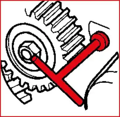 KS TOOLS 400.0425