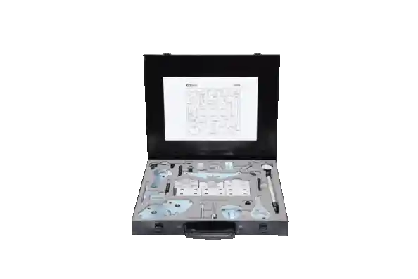 KS TOOLS 400.0425