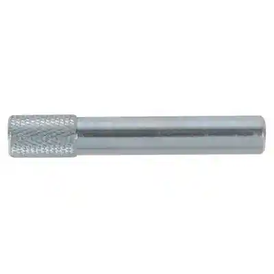 KS TOOLS 400.0576