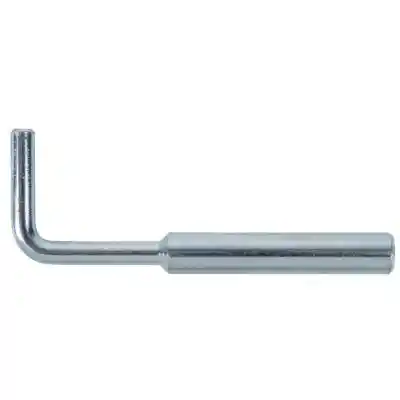 KS TOOLS 400.0577