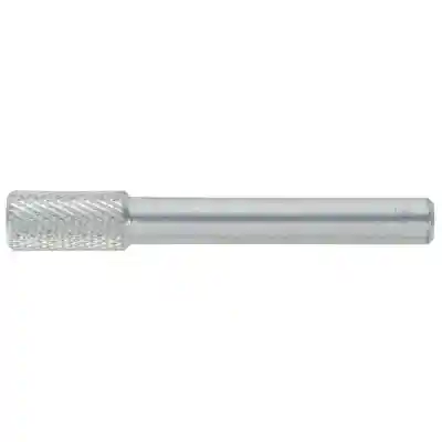 KS TOOLS 400.0580