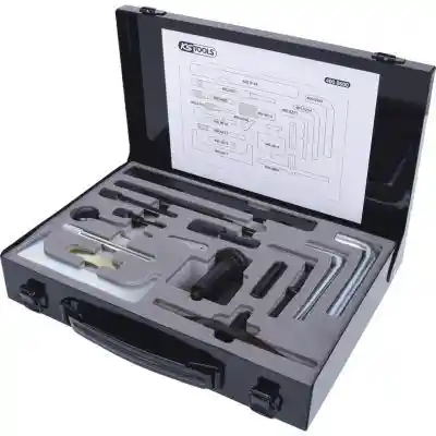 KS TOOLS 400.0600