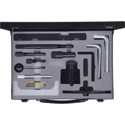 KS TOOLS 400.0600