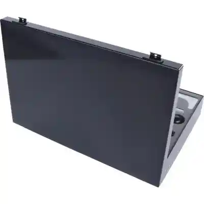 KS TOOLS 400.0600