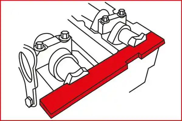 KS TOOLS 400.0600