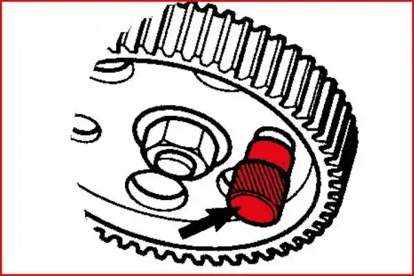 KS TOOLS 400.0600