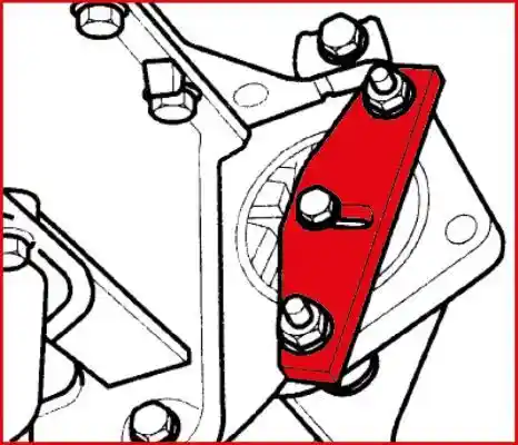 KS TOOLS 400.0600