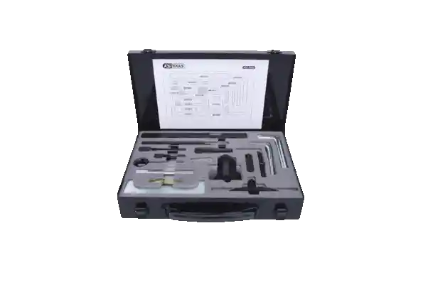 KS TOOLS 400.0600