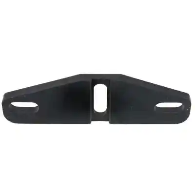 KS TOOLS 400.0609