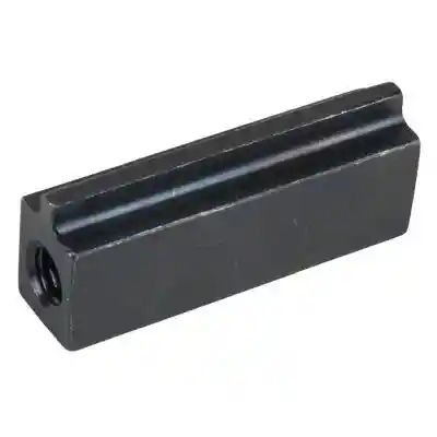 KS TOOLS 400.0616