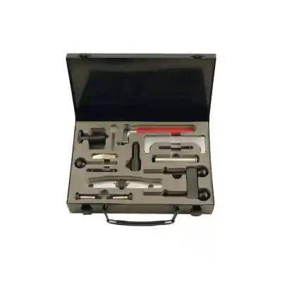 KS TOOLS 400.0625 KS TOOLS 400.0625