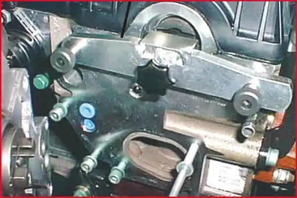 KS TOOLS 400.0625 KS TOOLS 400.0625