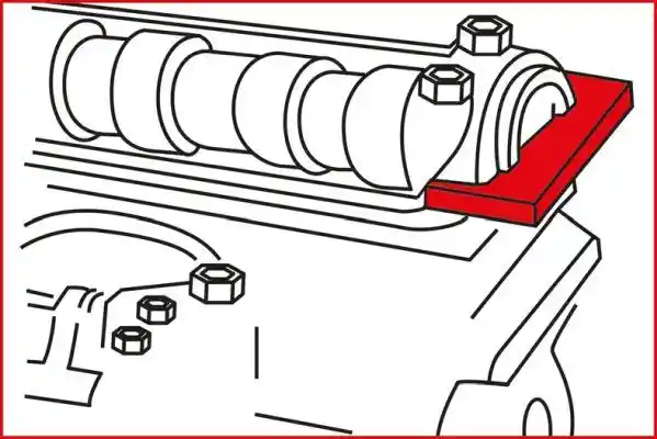 KS TOOLS 400.0625 KS TOOLS 400.0625