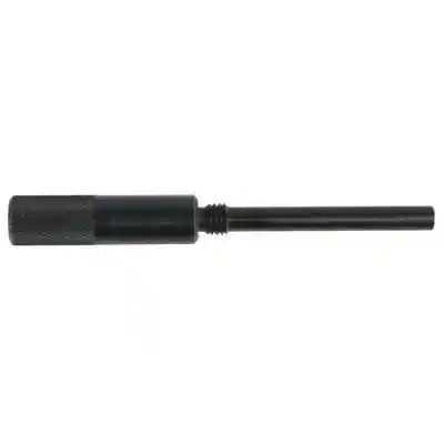 KS TOOLS 400.0751