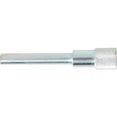 KS TOOLS 400.0754
