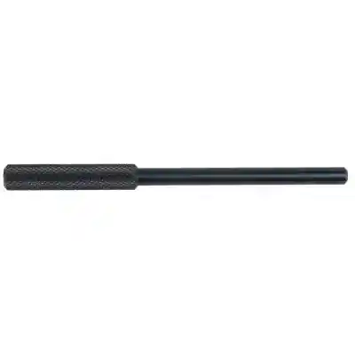 KS TOOLS 400.0758