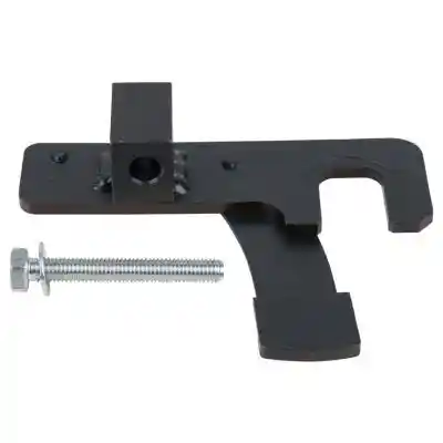 KS TOOLS 400.0759