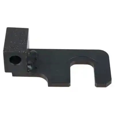 KS TOOLS 400.0760