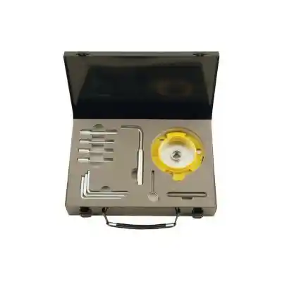 KS TOOLS 400.0800