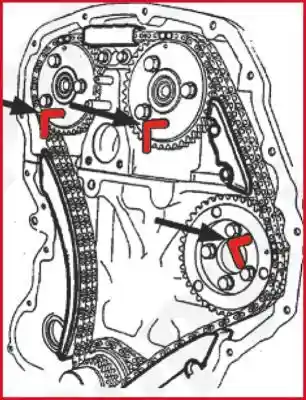 KS TOOLS 400.0800