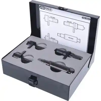 KS TOOLS 400.0825