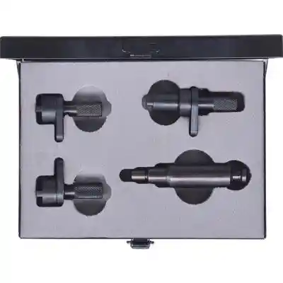 KS TOOLS 400.0825