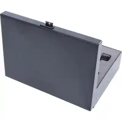 KS TOOLS 400.0825