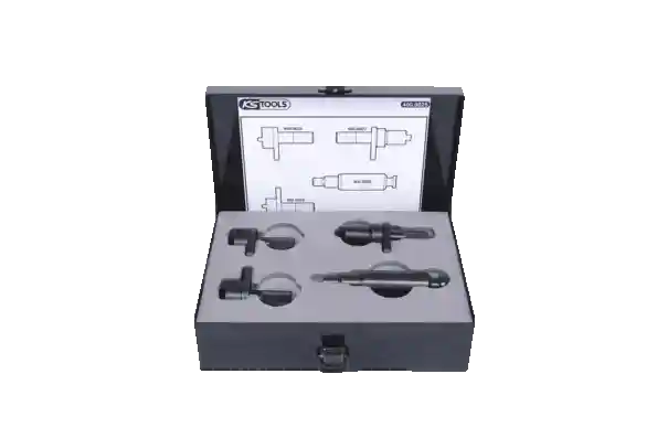 KS TOOLS 400.0825