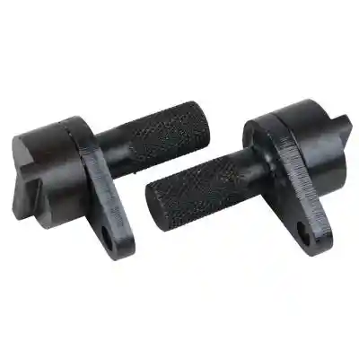 KS TOOLS 400.0826
