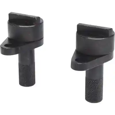 KS TOOLS 400.0826