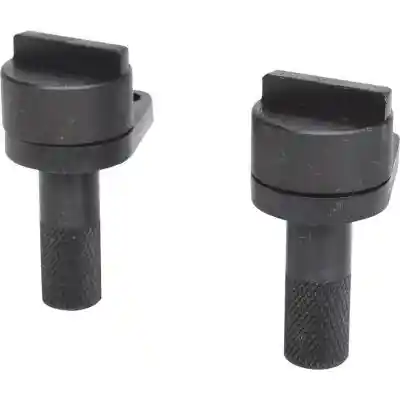 KS TOOLS 400.0826