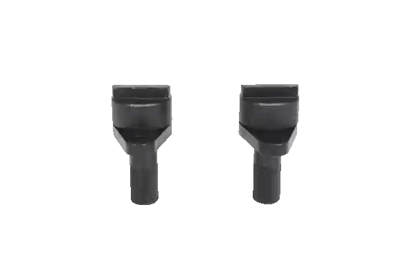 KS TOOLS 400.0826