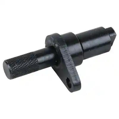KS TOOLS 400.0827