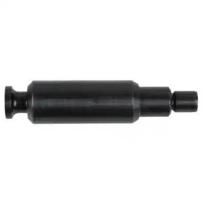 KS TOOLS 400.0828