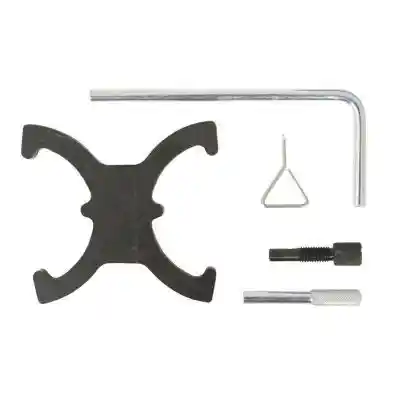 KS TOOLS 400.0900
