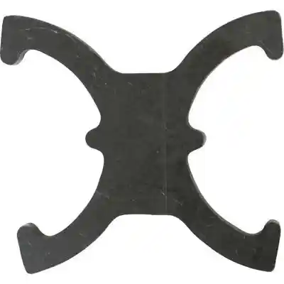 KS TOOLS 400.0902
