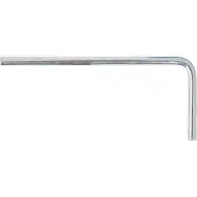 KS TOOLS 400.0903