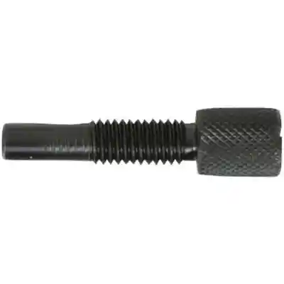KS TOOLS 400.0905