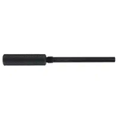 KS TOOLS 400.0951